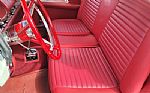 1957 Thunderbird Thumbnail 3