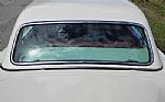 1957 Thunderbird Thumbnail 16