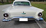 1957 Thunderbird Thumbnail 17
