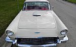1957 Thunderbird Thumbnail 35
