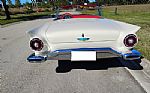 1957 Thunderbird Thumbnail 41