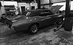1969 GTO Thumbnail 2