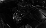 1969 GTO Thumbnail 2