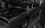 1969 GTO Thumbnail 4