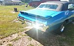 1969 GTO Thumbnail 8