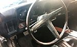 1969 GTO Thumbnail 9