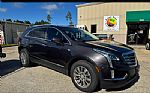 2018 XT5 Thumbnail 1