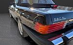 1987 560 SL Thumbnail 7
