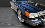 1987 560 SL Thumbnail 13