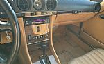 1987 560 SL Thumbnail 15