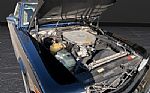 1987 560 SL Thumbnail 33