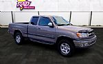 2002 Tundra Thumbnail 7