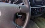 2002 Tundra Thumbnail 26
