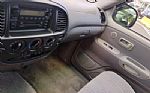 2002 Tundra Thumbnail 28