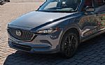 2021 CX-5 Thumbnail 5