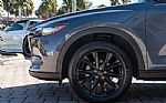 2021 CX-5 Thumbnail 31