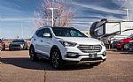 2018 SANTA FE Sport 2.0T Ultimate Thumbnail 1