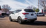 2018 SANTA FE Sport 2.0T Ultimate Thumbnail 5