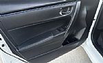 2019 Corolla SE Thumbnail 7