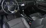 2019 Corolla SE Thumbnail 10