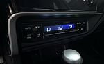 2019 Corolla SE Thumbnail 14