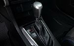 2019 Corolla SE Thumbnail 15