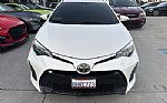 2019 Corolla SE Thumbnail 2