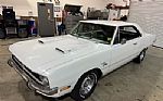 1971 Dart Thumbnail 4