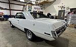 1971 Dart Thumbnail 12