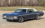 1969 Impala Thumbnail 2