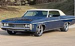 1969 Impala Thumbnail 4