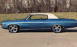 1969 Impala Thumbnail 6