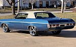 1969 Impala Thumbnail 9