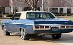 1969 Impala Thumbnail 10