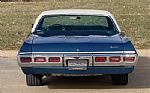 1969 Impala Thumbnail 11