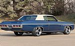 1969 Impala Thumbnail 13