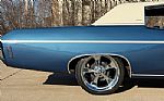 1969 Impala Thumbnail 16
