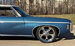 1969 Impala Thumbnail 17