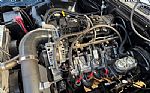 1969 Impala Thumbnail 26