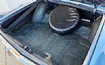 1969 Impala Thumbnail 31