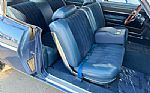 1969 Impala Thumbnail 41