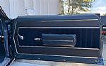 1969 Impala Thumbnail 43