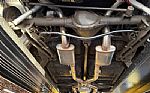 1969 Impala Thumbnail 44