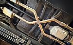 1969 Impala Thumbnail 48