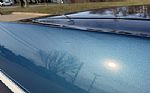 1969 Impala Thumbnail 57