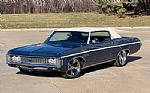 1969 Impala Thumbnail 64