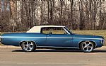 1969 Impala Thumbnail 70