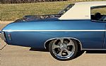 1969 Impala Thumbnail 71