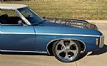 1969 Impala Thumbnail 72