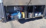 2004 Allegro Bus Thumbnail 35